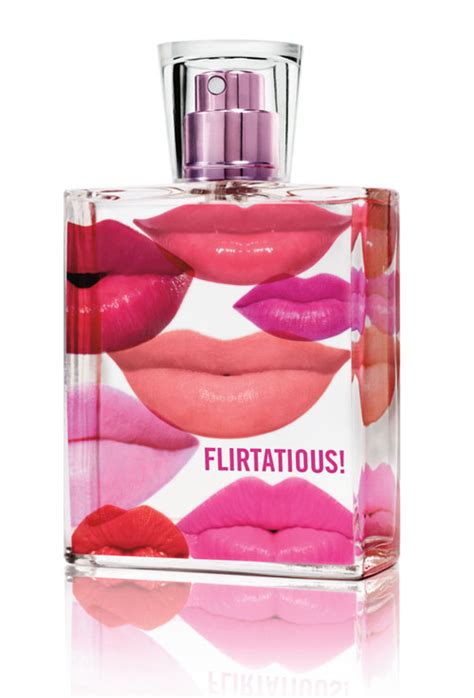 flirt flirtatious perfume dupe|Flirt Flirtatous Dupes & Clones – Perfume Nez.